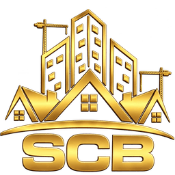 Company logo supplied in the repository